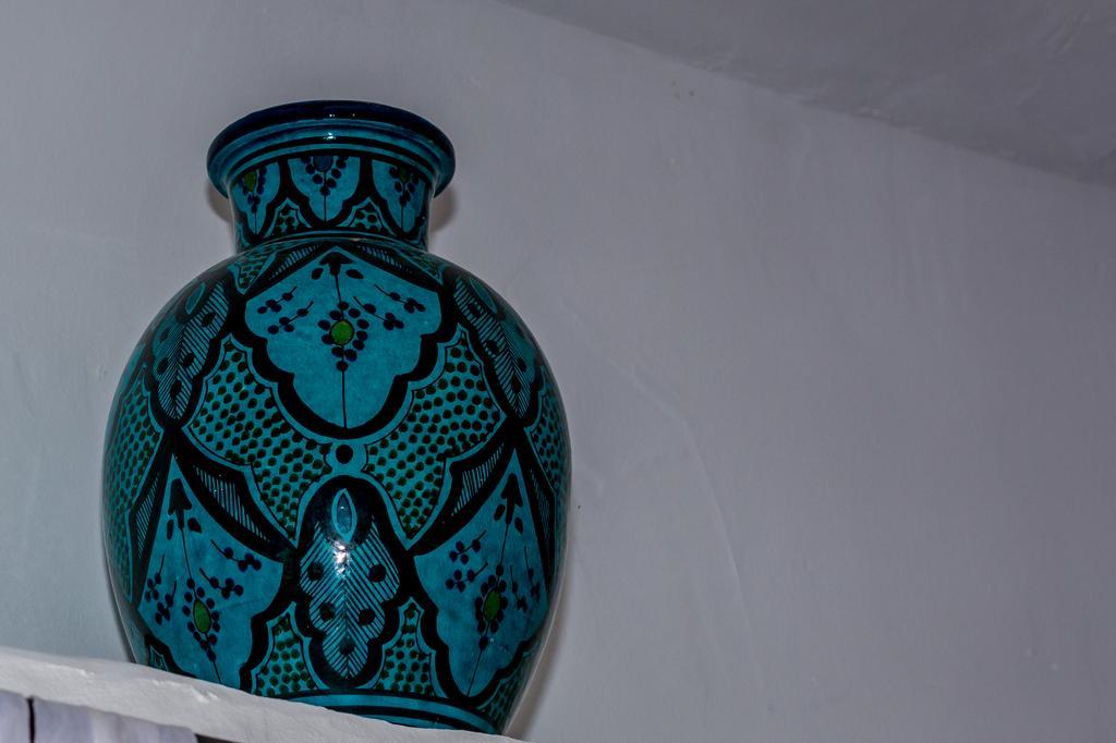 فندق لوس كاستانوس Cartajima المظهر الخارجي الصورة